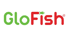 Glo Fish