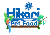 Hikaru Pet Food