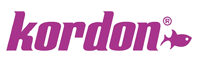 Kordon Pet Products