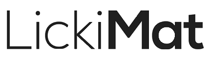 Licki Mat