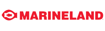 Marineland - Spectrum Brands