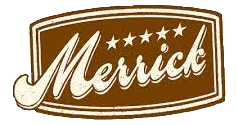 Merrick Pet Care