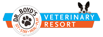 Dr. Boyd's Vet Resort