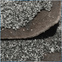 Royal Peaks Roofing | Roof Deterioration