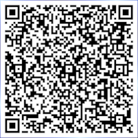 Royal Peaks Roofing | QR Bar Code