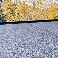 Royal Peaks Roofing | Flat Roofing