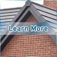 Royal Peaks Roofing | Capping