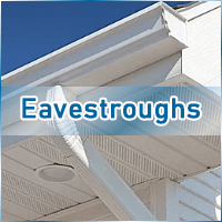 Royal Peaks Roofing | Soffit and Fascia