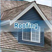 Royal Peaks Roofing | Roofing Services