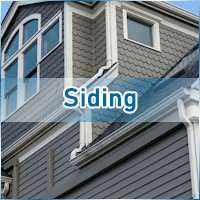 Royal Peaks Roofing | Siding