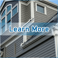 Royal Peaks Roofing | Siding