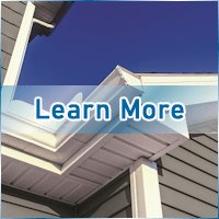 Royal Peaks Roofing | Soffit and Facia