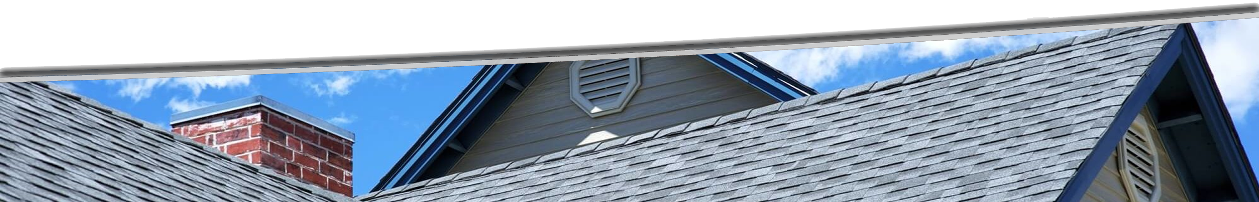 Royal Peaks Roofing | Footer Image