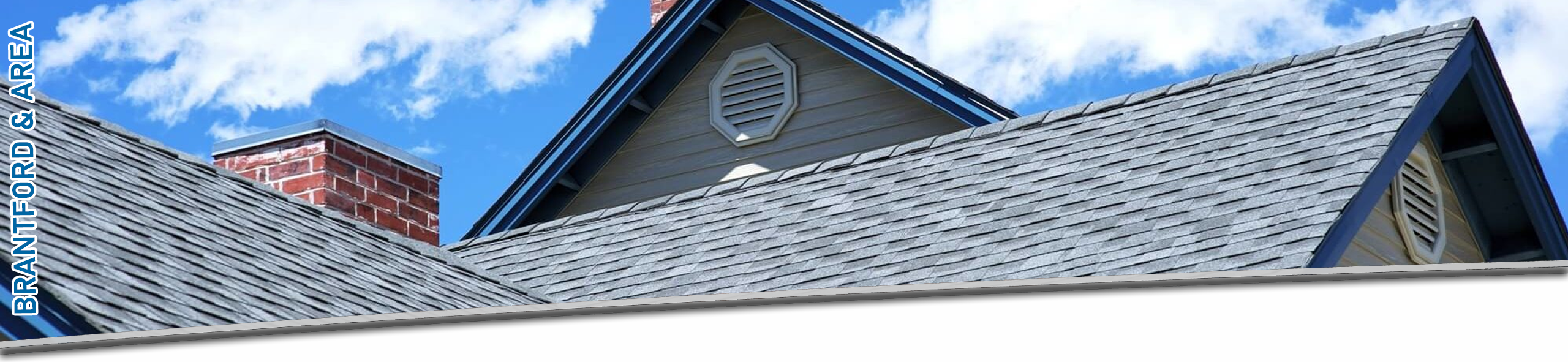 Header | Royal Peaks Roofing