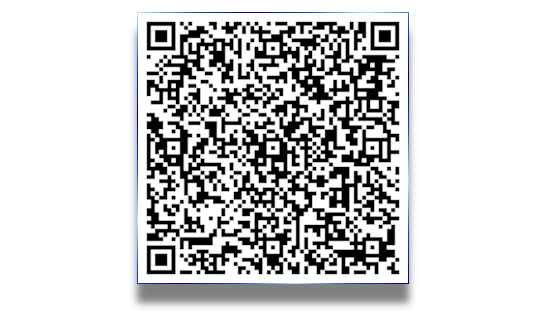 Royal Peaks Roofing | Our Service Areas Overview