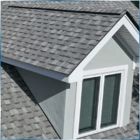 Royal Peaks Roofing | New Roofing
