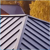 Royal Peaks Roofing | New Roofing