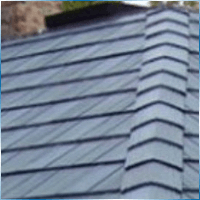 Royal Peaks Roofing | New Roofing