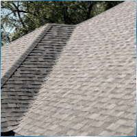 Royal Peaks Roofing | New Roofing