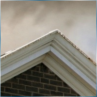 Royal Peaks Roofing | Roof Fire