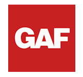 Royal Peaks Rooing | GAF Materials