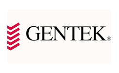 Royal Peaks Rooing | Gentek Building Products