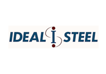 Royal Peaks Rooing | Ideal Steel Metal Buildings