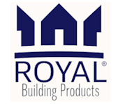 Royal Peaks Rooing | Royal Building Products