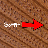 Royal Peaks Roofing | Fascia