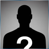 Royal Peaks Roofing | Heather Walsh - Vice President