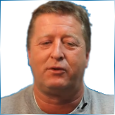 Royal Peaks Roofing | Mark Walsh - President