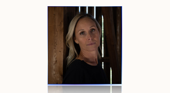 Kim Engel | The Dance Connection