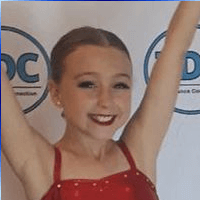 Group Photos | The Dance Connection