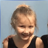 Group Photos | The Dance Connection