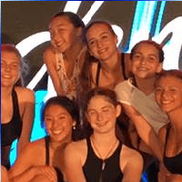 Group Photos | The Dance Connection