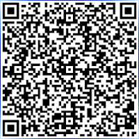 Group Photos | The Dance Connection