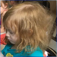 Group Photos | The Dance Connection