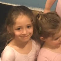 Group Photos | The Dance Connection