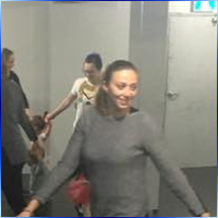 Studio Images | The Dance Connection