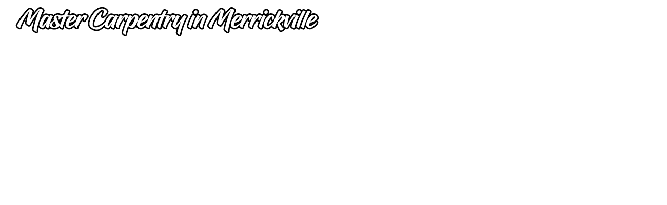 Renovations in Merrickville | Overlay | Winges Carpentry