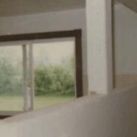 Before and After | Winges Carpentry