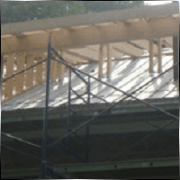 Before and After | Winges Carpentry