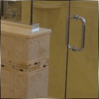 Before and After | Winges Carpentry