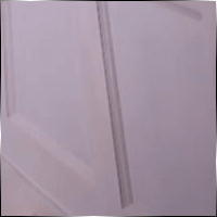 Before and After | Winges Carpentry