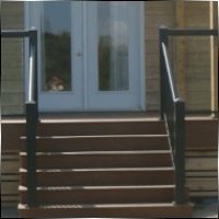 New and Existing Dormers | Winges Carpentry