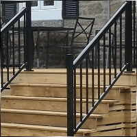 New and Existing Dormers | Winges Carpentry