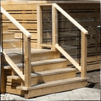 New and Existing Dormers | Winges Carpentry