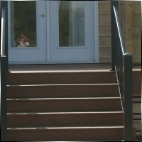 New and Existing Dormers | Winges Carpentry