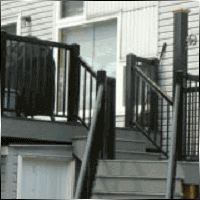 New and Existing Dormers | Winges Carpentry