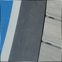 New and Existing Dormers | Winges Carpentry